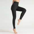 Ladies and Girls fitness Seamless yoga leggings woman sports wear